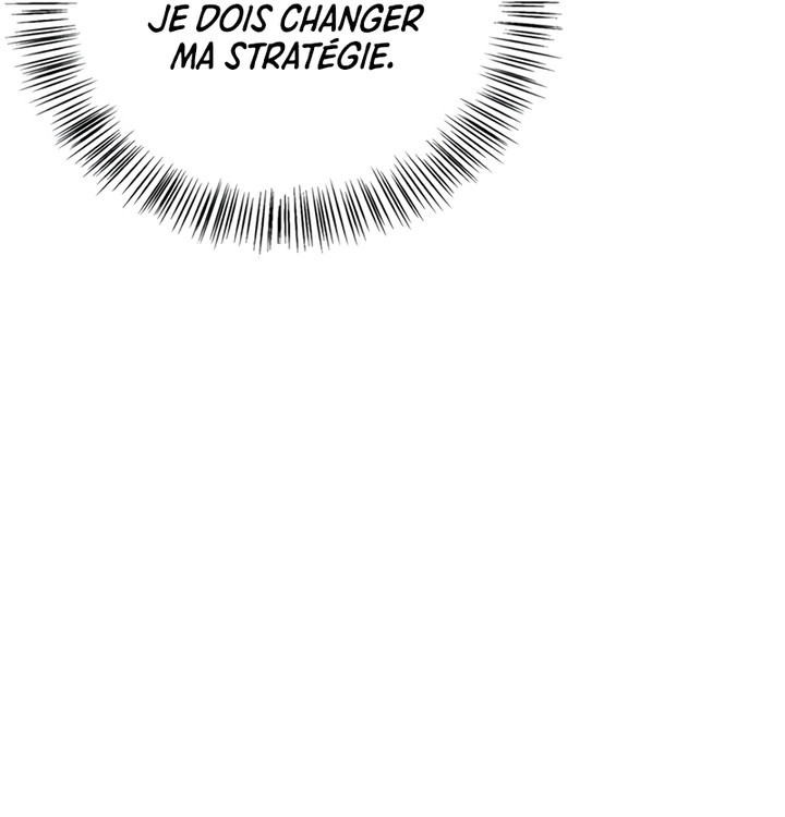 I’m Not That Kind of Talent Chapitre 78 - Page 126