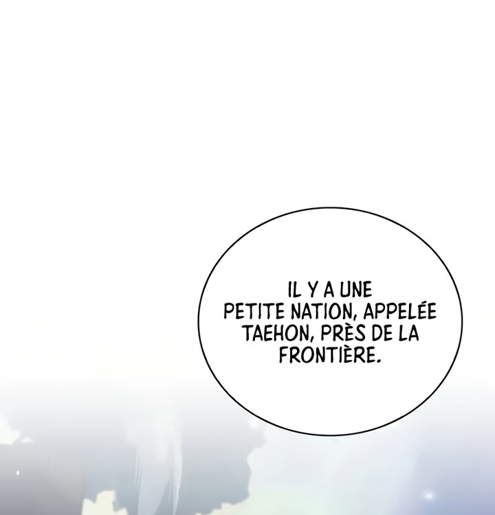 I’m Not That Kind of Talent Chapitre 78 - Page 130