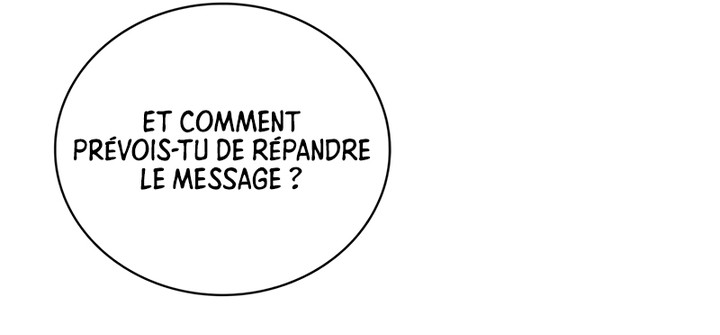I’m Not That Kind of Talent Chapitre 78 - Page 137
