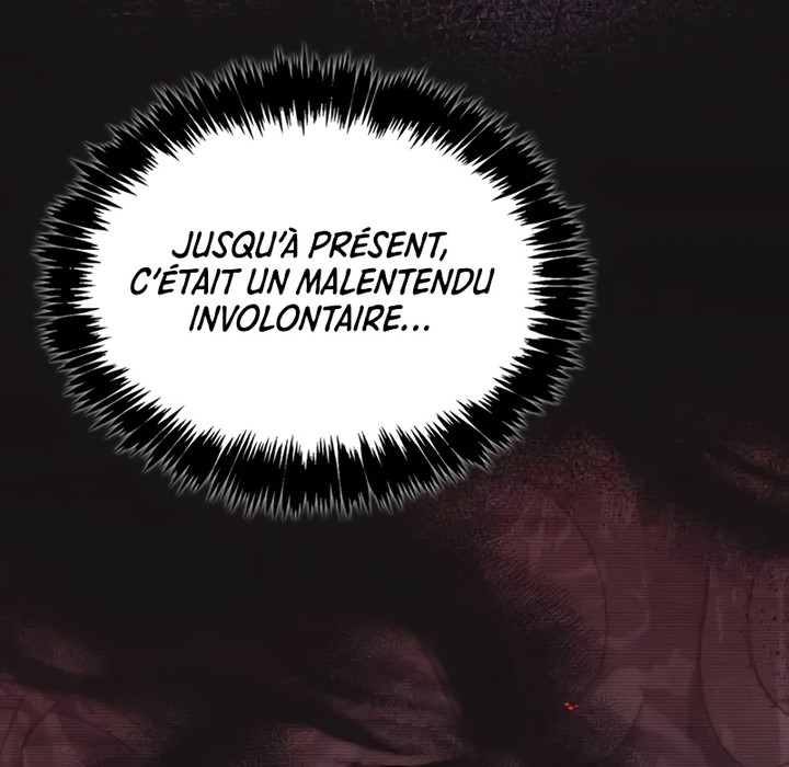I’m Not That Kind of Talent Chapitre 78 - Page 14