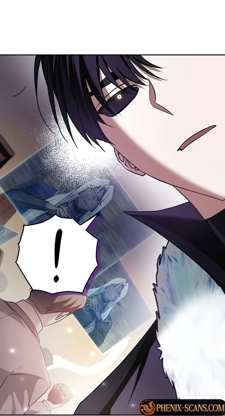 I’m Not That Kind of Talent Chapitre 78 - Page 140