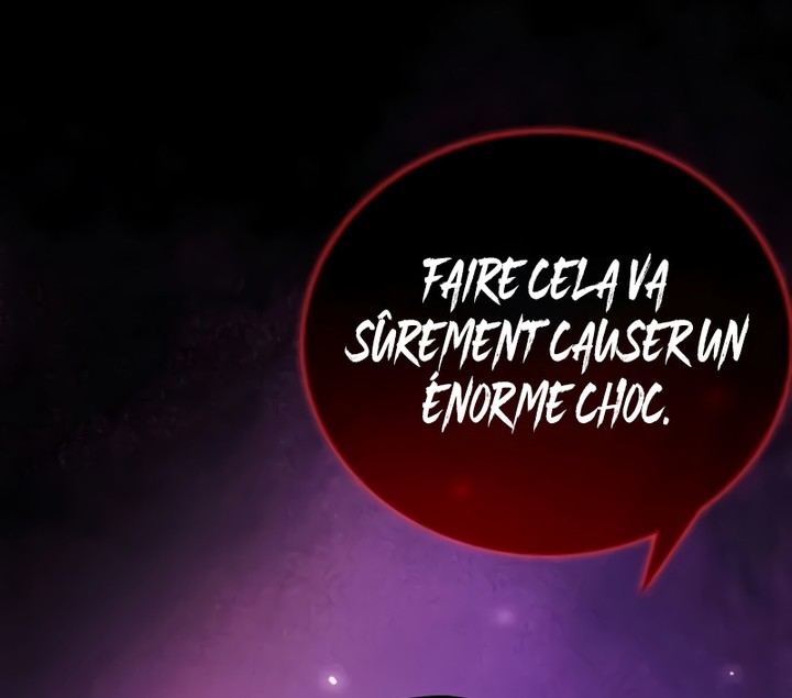 I’m Not That Kind of Talent Chapitre 78 - Page 144