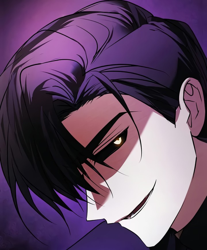 I’m Not That Kind of Talent Chapitre 78 - Page 145