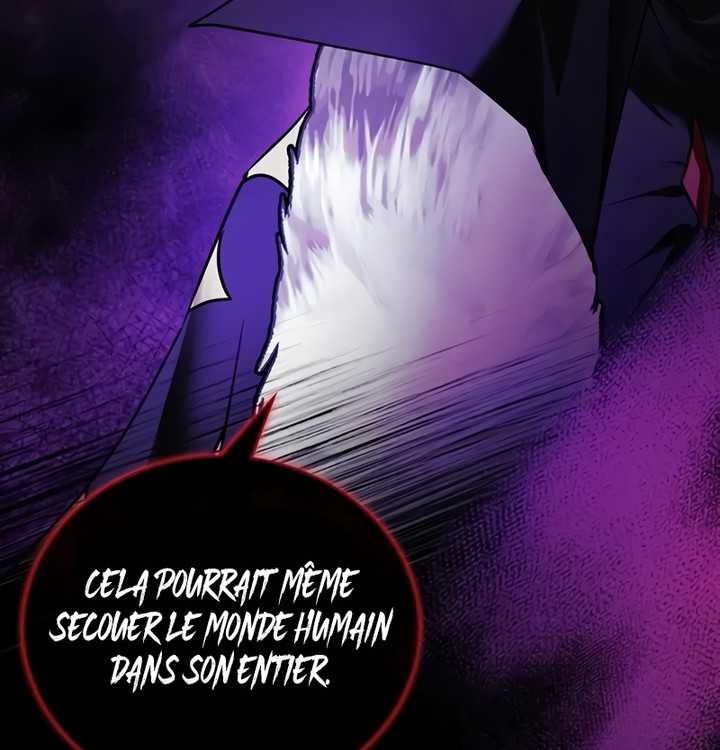 I’m Not That Kind of Talent Chapitre 78 - Page 146