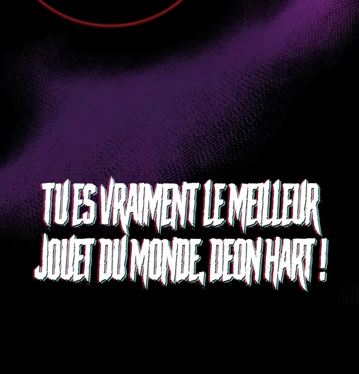 I’m Not That Kind of Talent Chapitre 78 - Page 147