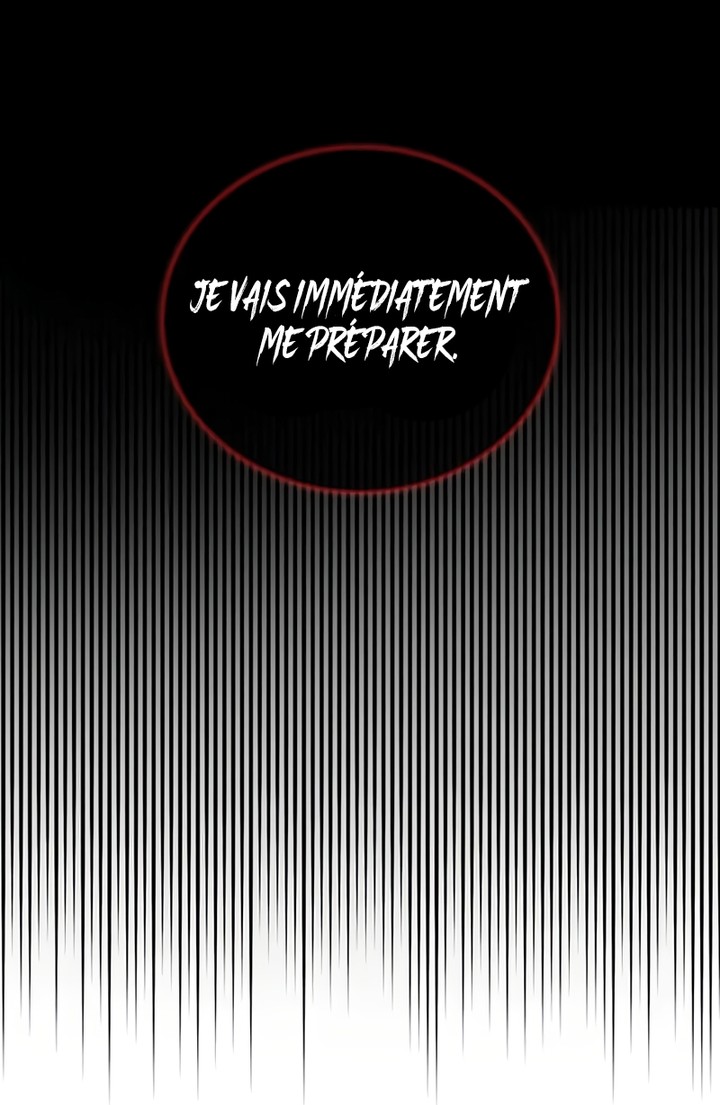 I’m Not That Kind of Talent Chapitre 78 - Page 148