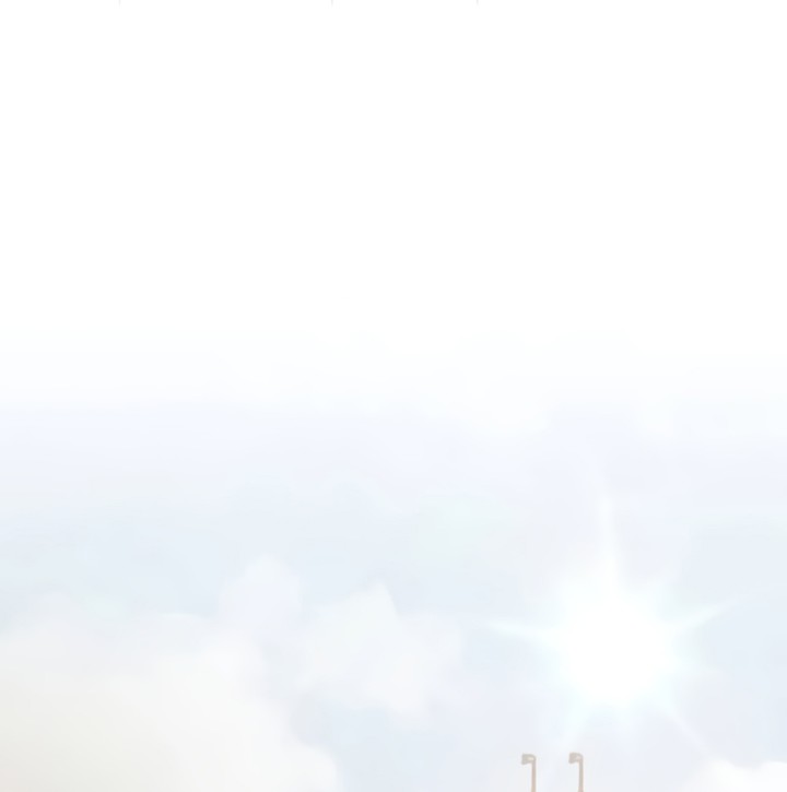 I’m Not That Kind of Talent Chapitre 78 - Page 149