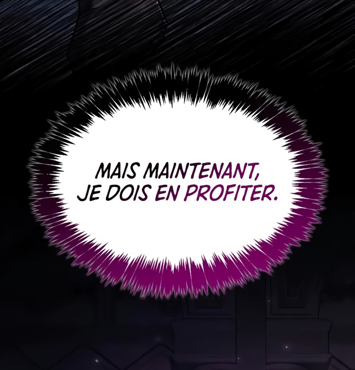 I’m Not That Kind of Talent Chapitre 78 - Page 15