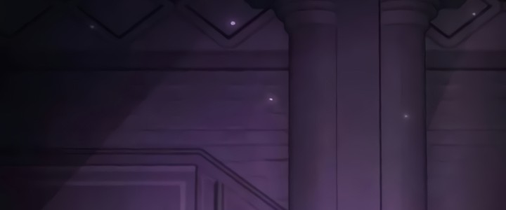 I’m Not That Kind of Talent Chapitre 78 - Page 16