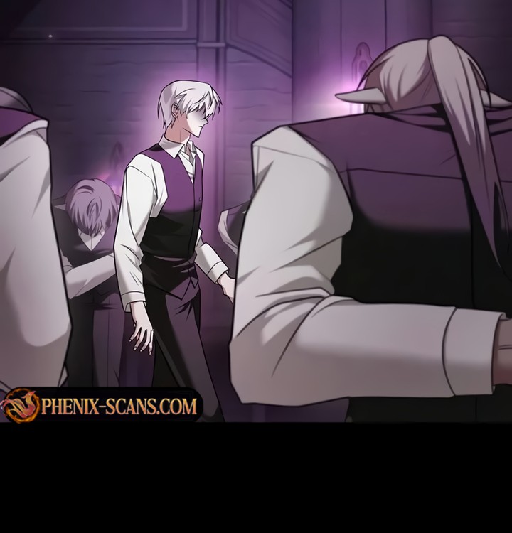 I’m Not That Kind of Talent Chapitre 78 - Page 17