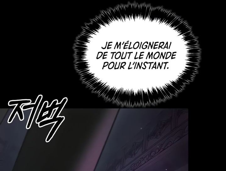 I’m Not That Kind of Talent Chapitre 78 - Page 19