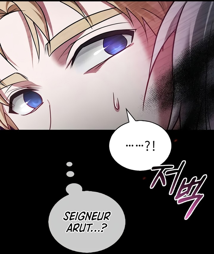 I’m Not That Kind of Talent Chapitre 78 - Page 24