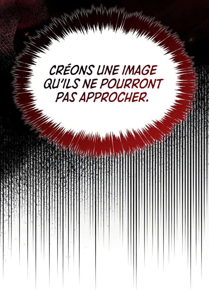 I’m Not That Kind of Talent Chapitre 78 - Page 27