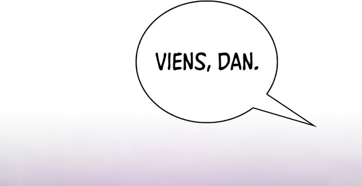I’m Not That Kind of Talent Chapitre 78 - Page 29