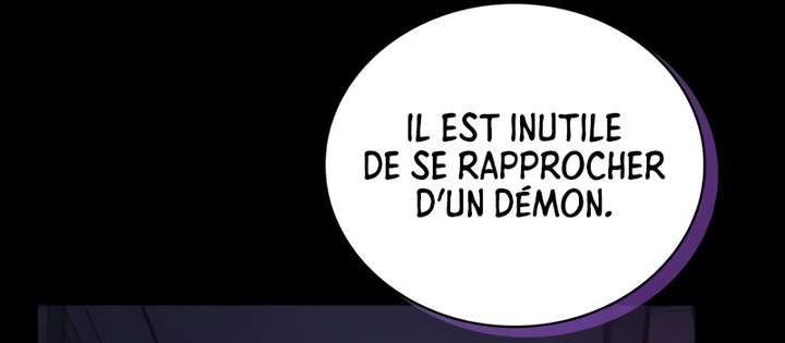 I’m Not That Kind of Talent Chapitre 78 - Page 39