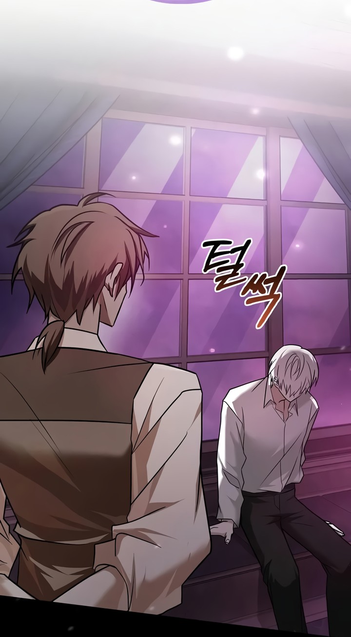 I’m Not That Kind of Talent Chapitre 78 - Page 41