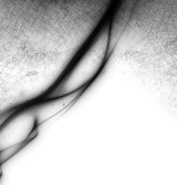 I’m Not That Kind of Talent Chapitre 78 - Page 43