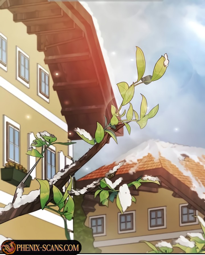 I’m Not That Kind of Talent Chapitre 78 - Page 48