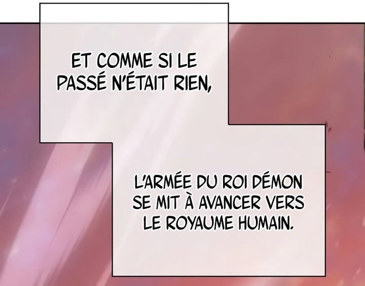 I’m Not That Kind of Talent Chapitre 78 - Page 50