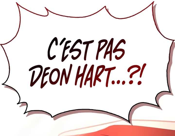 I’m Not That Kind of Talent Chapitre 78 - Page 54