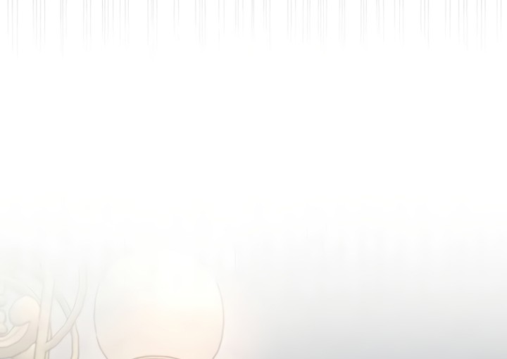 I’m Not That Kind of Talent Chapitre 78 - Page 57