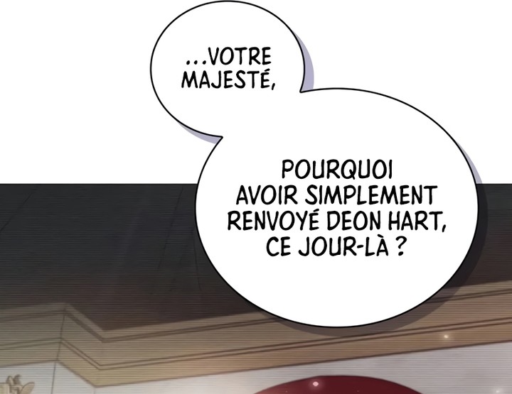 I’m Not That Kind of Talent Chapitre 78 - Page 62