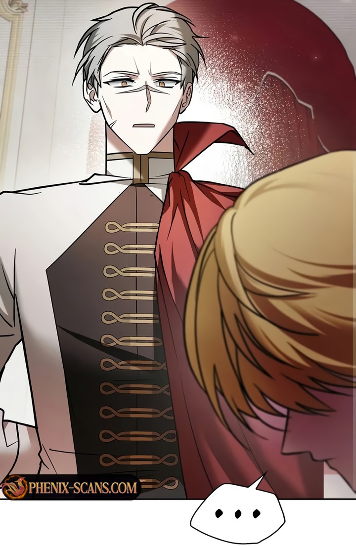I’m Not That Kind of Talent Chapitre 78 - Page 63