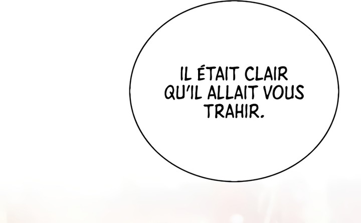 I’m Not That Kind of Talent Chapitre 78 - Page 65