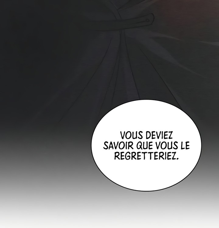 I’m Not That Kind of Talent Chapitre 78 - Page 67