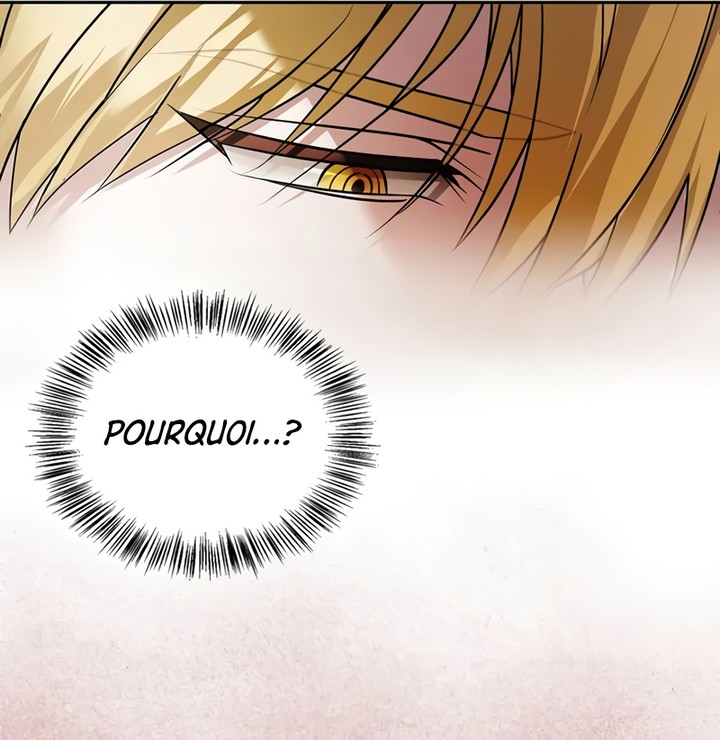 I’m Not That Kind of Talent Chapitre 78 - Page 71