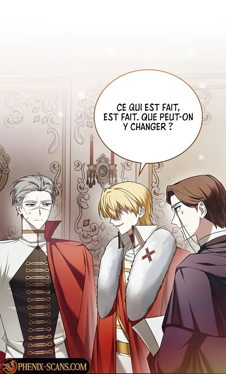 I’m Not That Kind of Talent Chapitre 78 - Page 75