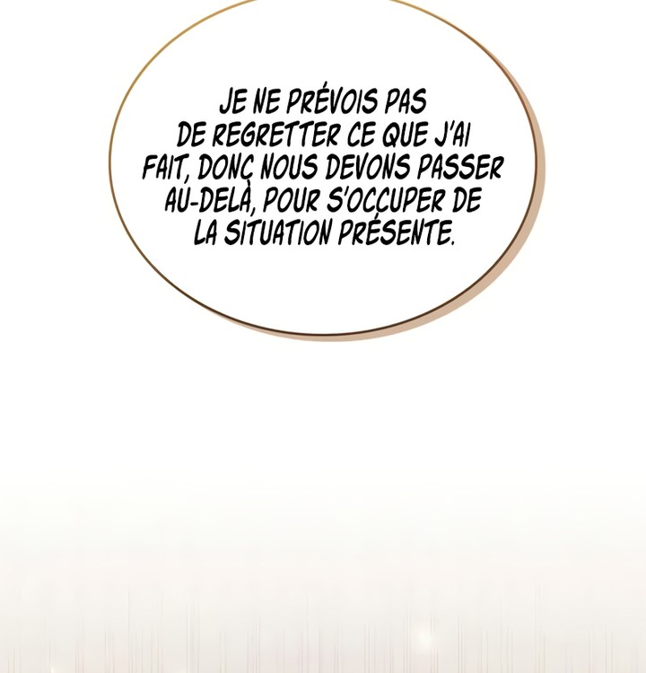 I’m Not That Kind of Talent Chapitre 78 - Page 77