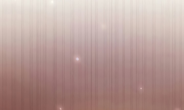 I’m Not That Kind of Talent Chapitre 78 - Page 78