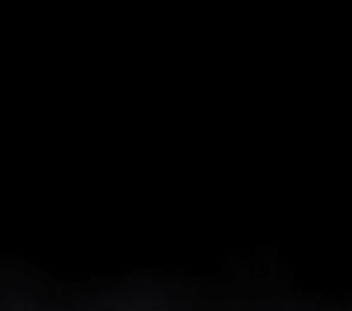 I’m Not That Kind of Talent Chapitre 78 - Page 8