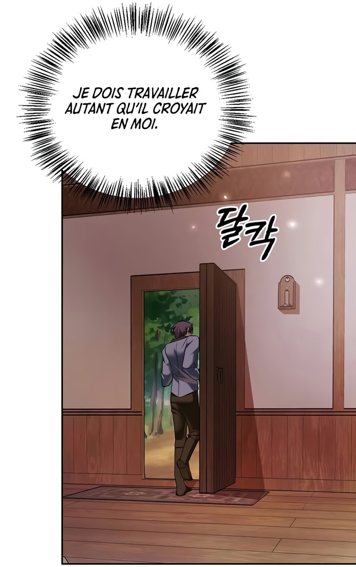 I’m Not That Kind of Talent Chapitre 78 - Page 85