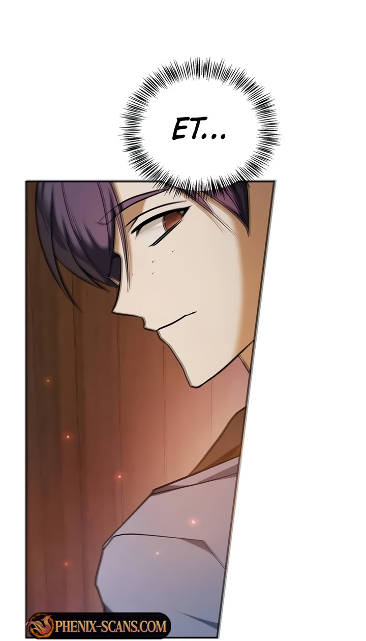 I’m Not That Kind of Talent Chapitre 78 - Page 86