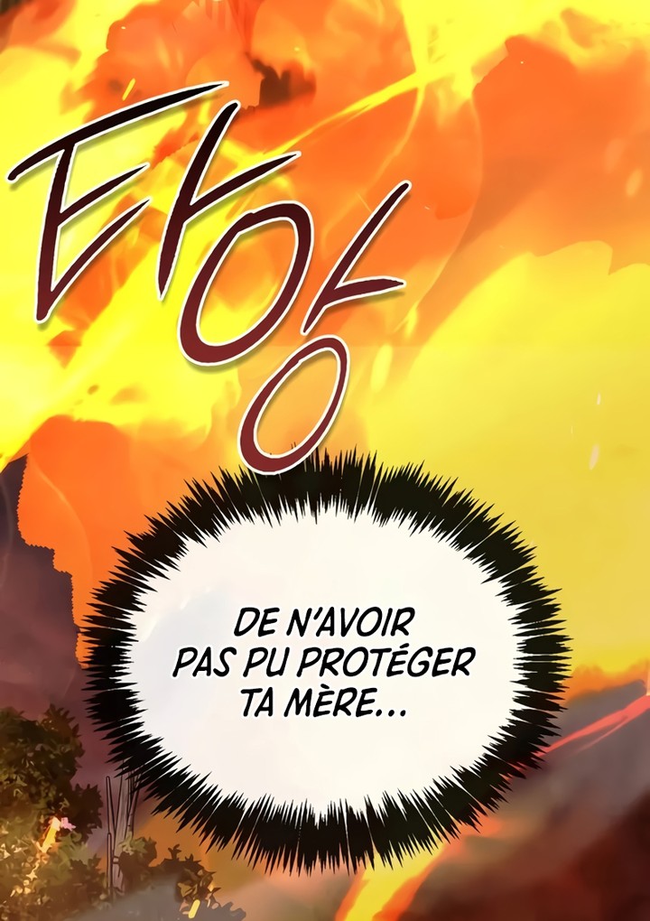 I’m Not That Kind of Talent Chapitre 78 - Page 90