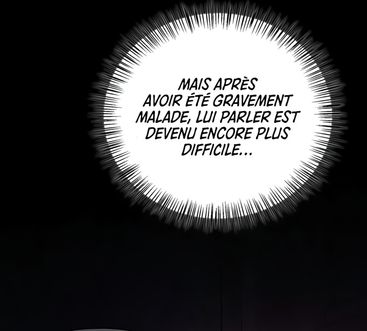 I’m Not That Kind of Talent Chapitre 79 - Page 102
