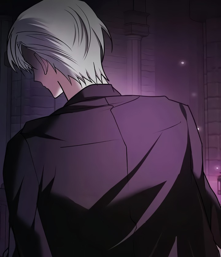 I’m Not That Kind of Talent Chapitre 79 - Page 103