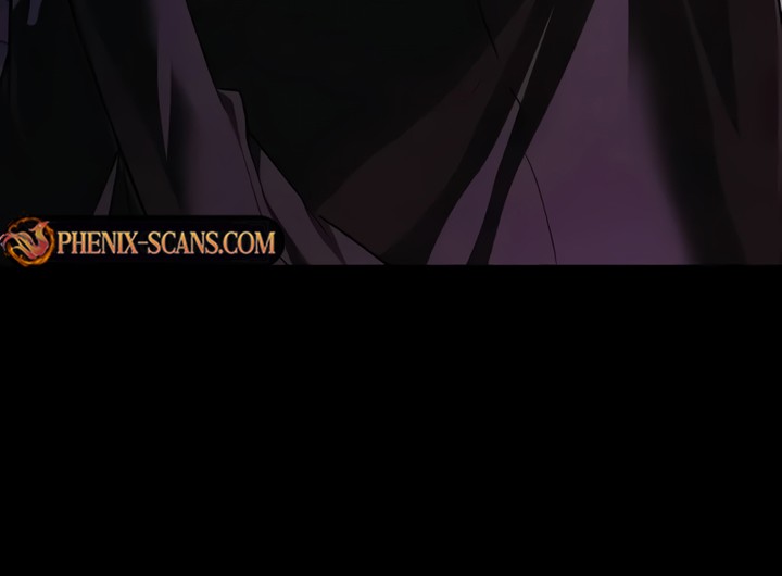 I’m Not That Kind of Talent Chapitre 79 - Page 104