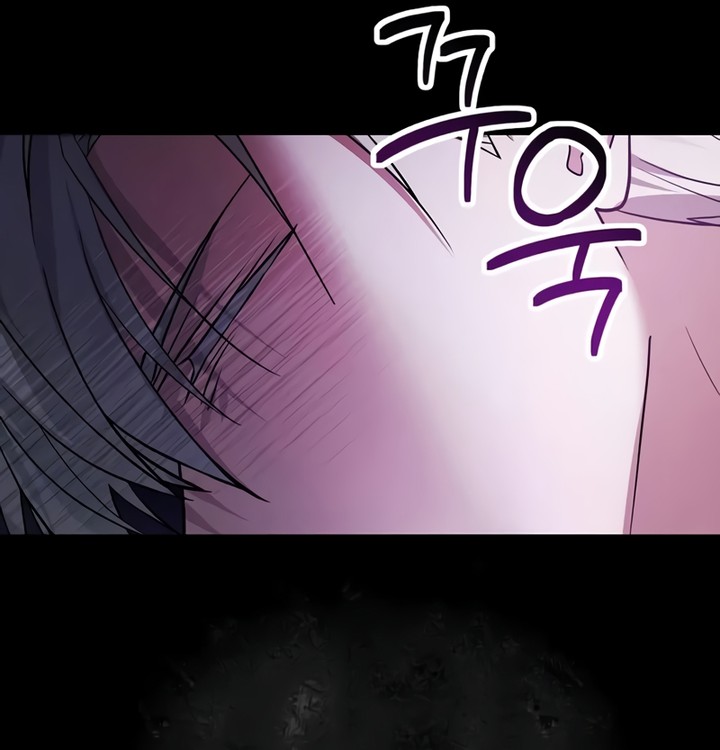 I’m Not That Kind of Talent Chapitre 79 - Page 105