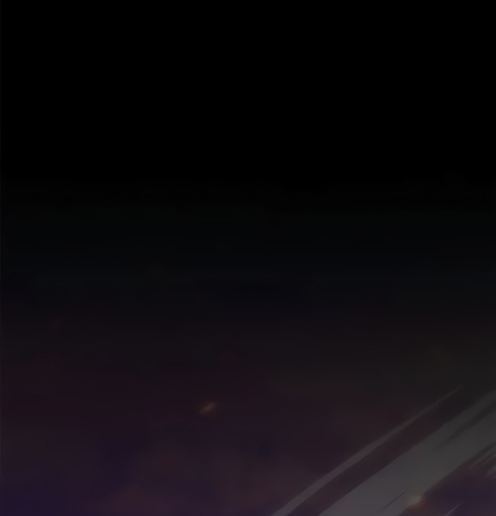 I’m Not That Kind of Talent Chapitre 79 - Page 107