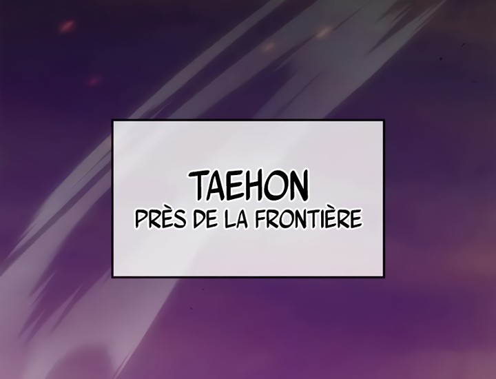 I’m Not That Kind of Talent Chapitre 79 - Page 108