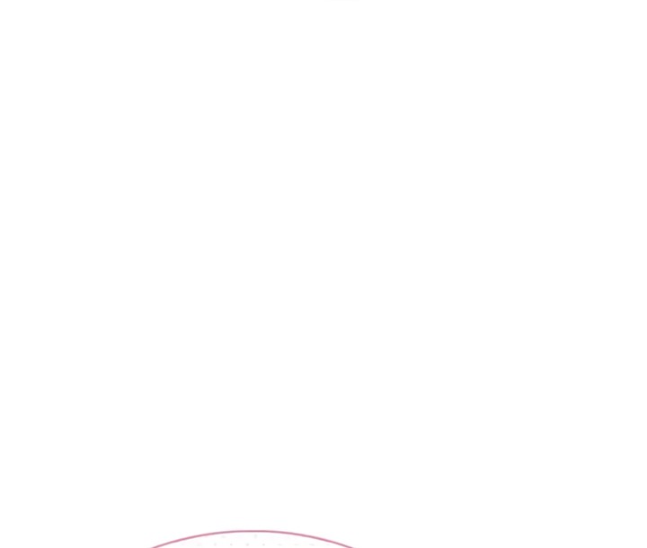 I’m Not That Kind of Talent Chapitre 79 - Page 117