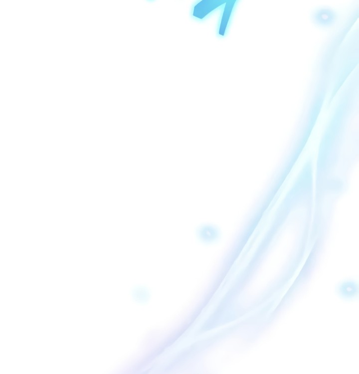 I’m Not That Kind of Talent Chapitre 79 - Page 12