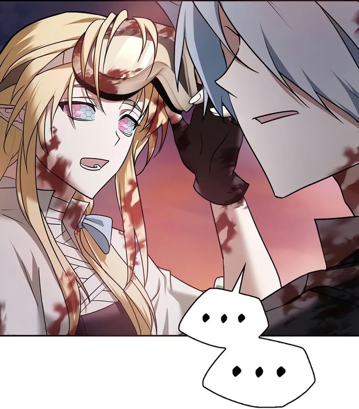 I’m Not That Kind of Talent Chapitre 79 - Page 121