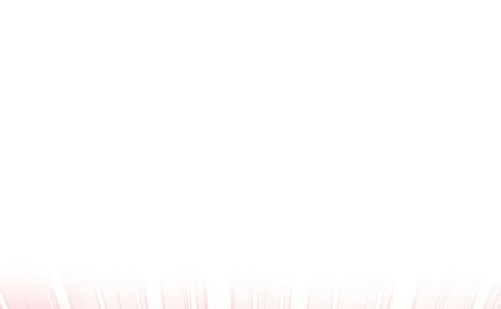 I’m Not That Kind of Talent Chapitre 79 - Page 124