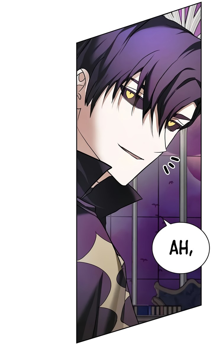 I’m Not That Kind of Talent Chapitre 79 - Page 2