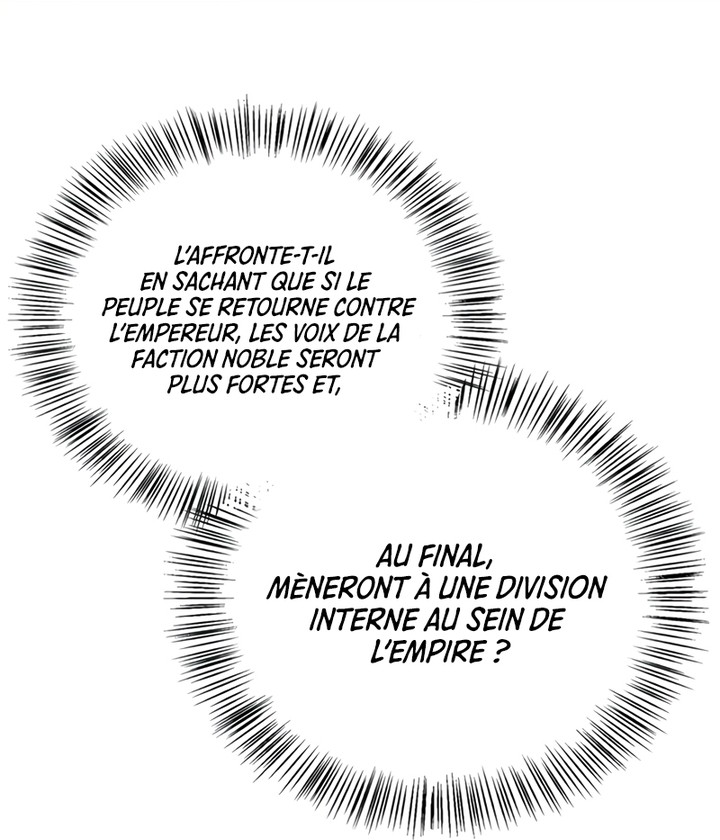 I’m Not That Kind of Talent Chapitre 79 - Page 24