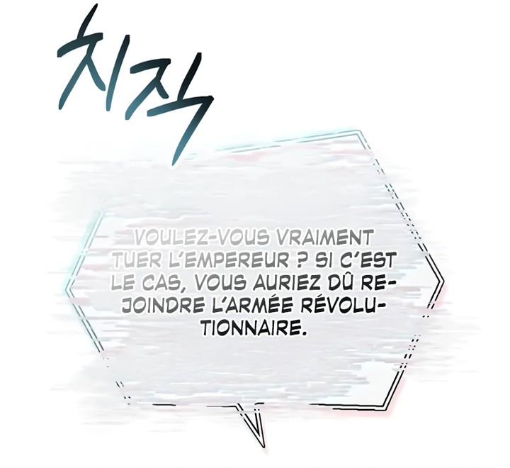 I’m Not That Kind of Talent Chapitre 79 - Page 34